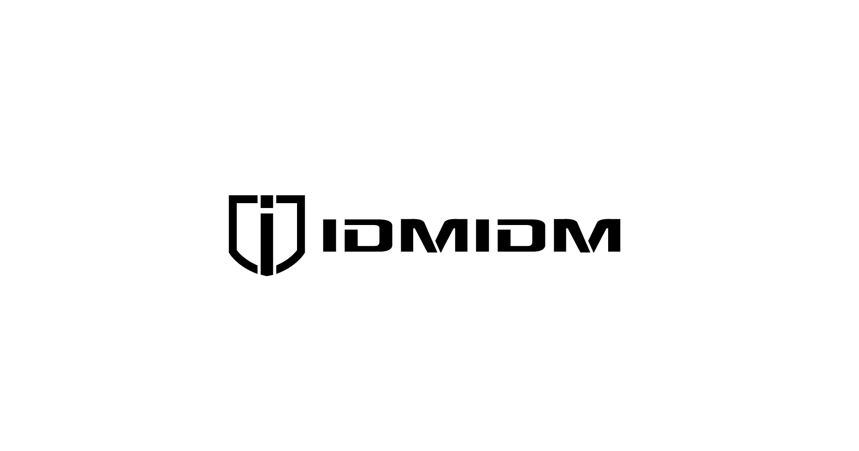 idmidm safe